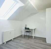 WG-Zimmer in Dortmund 380,00 € 10 m²