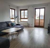 Wohnung zum Mieten in Türkheim 980,00 € 85 m²