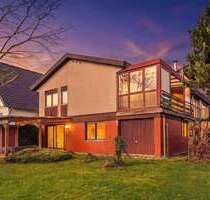 Haus zum Kaufen in Wachtberg 445.000,00 € 223 m²