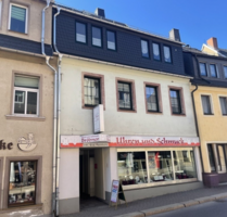 Haus zum Kaufen in Zschopau 174.000,00 € 237.71 m²