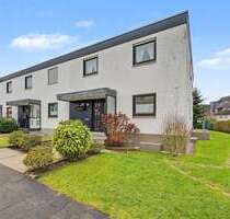 Haus zum Kaufen in Bergisch Gladbach 349.000,00 € 124 m²