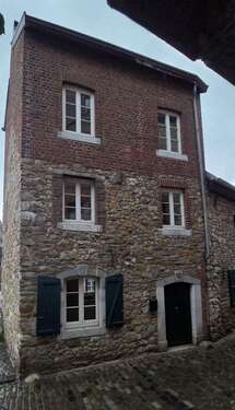 Foto - Wohnung zum Mieten in Stolberg 509,00 € 70 m²