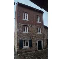 Wohnung zum Mieten in Stolberg 509,00 € 70 m²