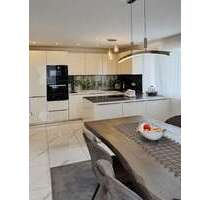 Haus zum Kaufen in Rösrath 849.000,00 € 270 m²