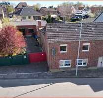 Haus zum Kaufen in Geilenkirchen 198.000,00 € 117 m²