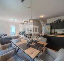 Wohnung zum Kaufen in Kirchroth 325.000,00 € 86 m²