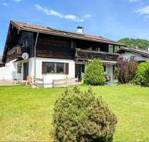 Haus zum Kaufen in Oberaudorf 795.000,00 € 165 m²