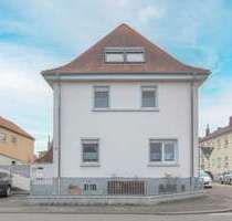 Haus zum Kaufen in Haßloch 429.000,00 € 158.35 m²