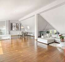 Wohnung zum Kaufen in Düsseldorf 1.490.000,00 € 168 m²