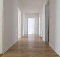 Wohnung zum Mieten in Leipzig 1.254,60 € 102.61 m²