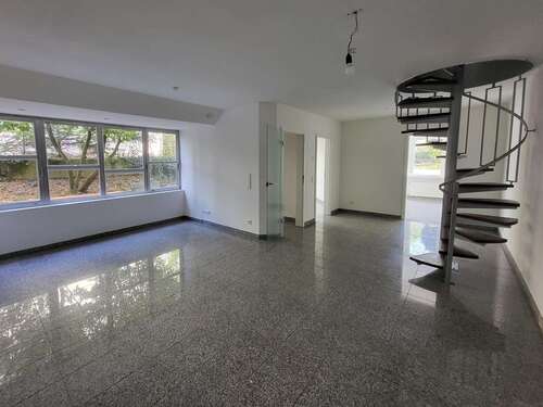 Foto - Büro in Bad Honnef 549.000,00 € 60 m²