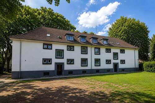 Foto - Haus zum Kaufen in Gelsenkirchen 749.000,00 € 610 m²