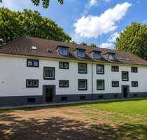 Haus zum Kaufen in Gelsenkirchen 749.000,00 € 610 m²