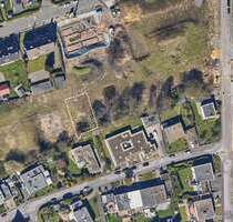 Grundstück zu verkaufen in Bochum 173.550,00 € 445 m²