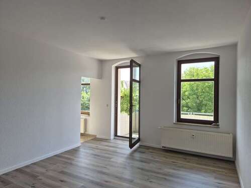 Foto - Wohnung zum Mieten in Chemnitz 420,00 € 70.25 m²