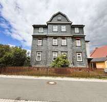 Haus zum Kaufen in Ilmenau 195.000,00 € 210 m²