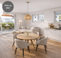Wohnung zum Kaufen in Renningen 496.000,00 € 70.95 m²