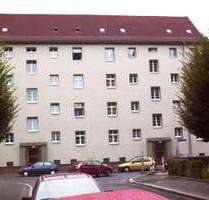 Wohnung zum Mieten in Leipzig 472,00 € 53.5 m²