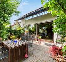 Haus zum Kaufen in Schwarzenbruck Unterlindelburg 540.000,00 € 152.35 m² - Schwarzenbruck / Unterlindelburg