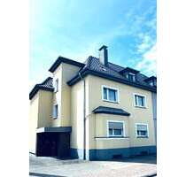 Haus zum Kaufen in Bielefeld 450.000,00 € 182 m²