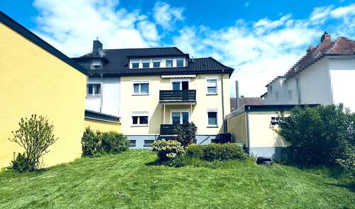 Foto - Haus zum Kaufen in Bielefeld 450.000,00 € 182 m²