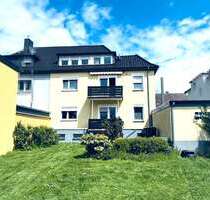 Haus zum Kaufen in Bielefeld 450.000,00 € 182 m²