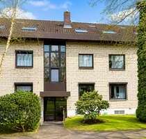 Wohnung zum Mieten in Hamburg 948,00 € 70 m²