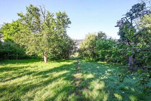 Foto - Grundstück zu verkaufen in Borchen 790.000,00 € 2000 m²