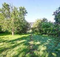 Grundstück zu verkaufen in Borchen 790.000,00 € 2000 m²