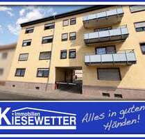 Wohnung zum Kaufen in Worms 175.000,00 € 90 m²