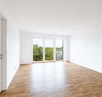 Wohnung zum Mieten in Fürth 775,00 € 44.95 m²