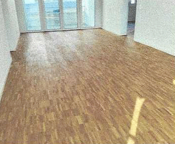 Foto - Wohnung zum Mieten in Nürtingen 1.005,13 € 80.09 m²