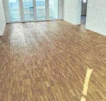 Wohnung zum Mieten in Nürtingen 1.005,13 € 80.09 m²