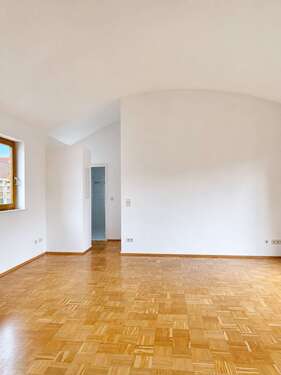 Foto - Wohnung zum Mieten in Kassel Harleshausen 650,00 € 65 m²