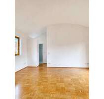 Wohnung zum Mieten in Kassel Harleshausen 650,00 € 65 m² - Kassel / Harleshausen