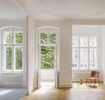 Wohnung zum Kaufen in Berlin 690.000,00 € 87 m²