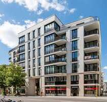 Garage zu vermieten in Berlin 180,00 €