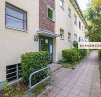 Wohnung zum Kaufen in Berlin 259.000,00 € 31 m²