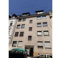 Wohnung zum Mieten in Wuppertal 310,00 € 44 m²