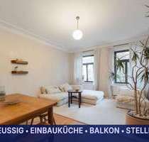 Wohnung zum Mieten in Leipzig-Schleußig 1.065,00 € 77.89 m²
