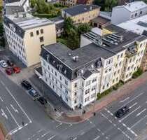 Wohnung zum Kaufen in Flensburg 120.000,00 € 50 m²