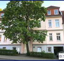 Wohnung zum Mieten in Eberswalde 1.050,00 € 98 m²