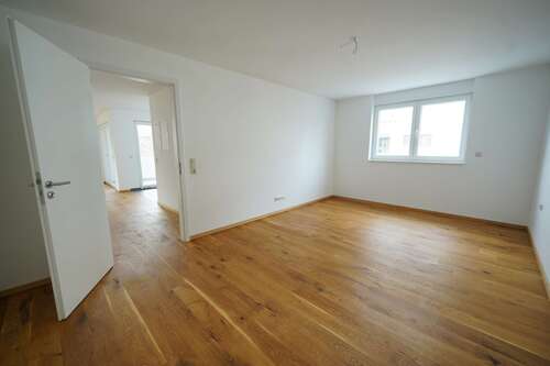 Foto - Wohnung zum Kaufen in Ehrenkirchen 445.000,00 € 89 m²