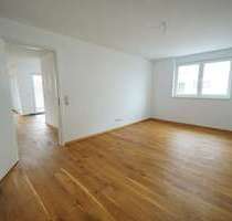 Wohnung zum Kaufen in Ehrenkirchen 445.000,00 € 89 m²