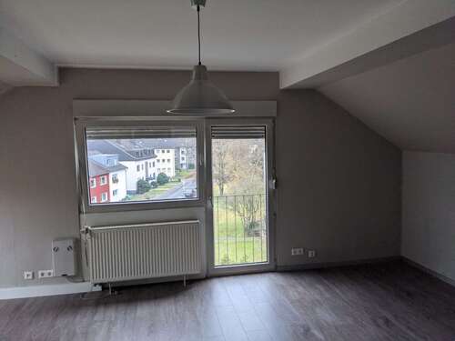 Foto - Wohnung zum Mieten in Leverkusen 400,00 € 37 m²