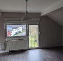 Wohnung zum Mieten in Leverkusen 430,00 € 37 m²