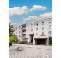 Wohnung zum Kaufen in Mainz 196.000,00 € 39.3 m²