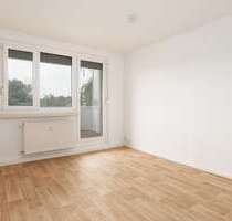 Wohnung zum Mieten in Weißenfels 331,16 € 54.76 m²