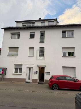 Foto - Haus zum Kaufen in Dettingen an der Erms 950.000,00 € 338 m²