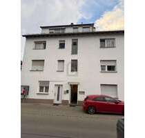 Haus zum Kaufen in Dettingen an der Erms 950.000,00 € 338 m²